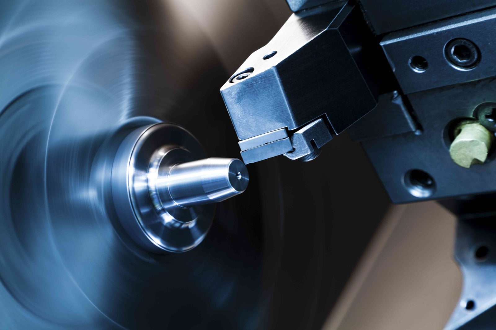 manufacturing image