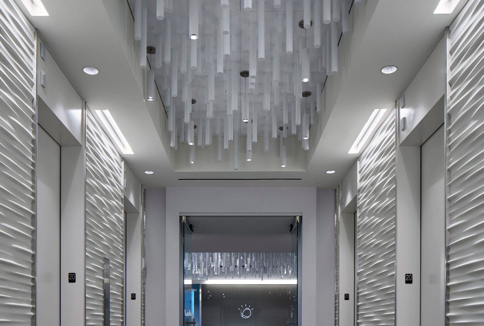 arktura-alluvia-custom-customizable-ceiling-systems-pendant-based