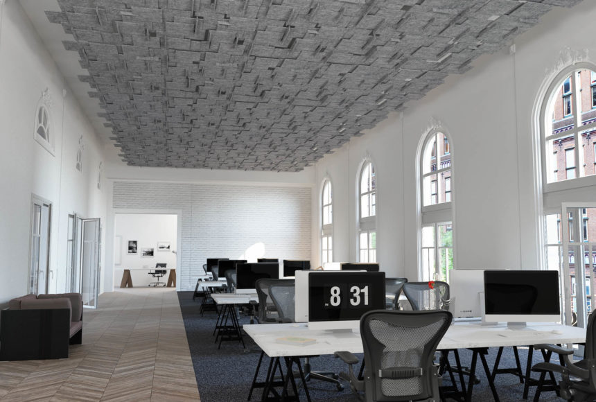 Arktura Softplanes
