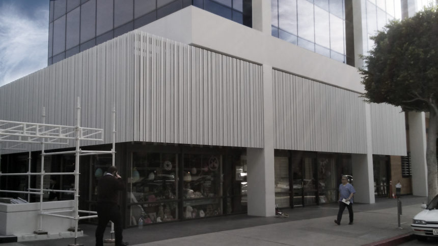 Arktura Secare® Round