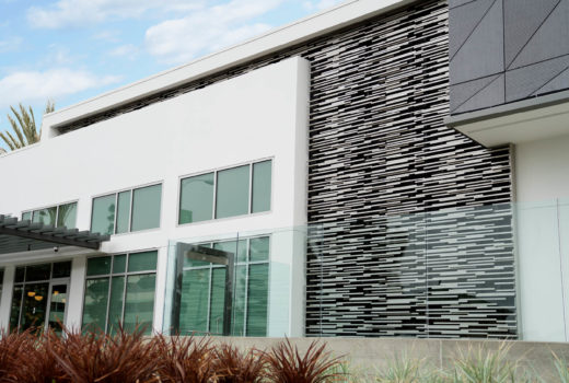Arktura Secare® at Tendergreens