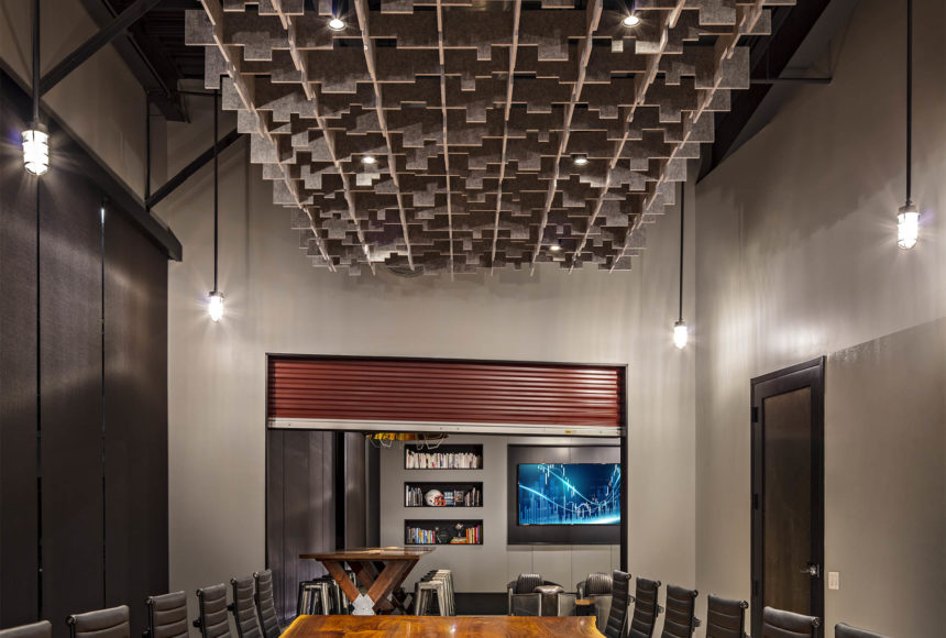 SoftGrid SkyLine- Inspira- Norwalk, CT_SM_1