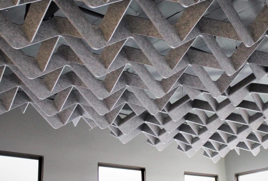 arktura-softgrid-wave-paccar-bellevue-wa-web-1.jpg