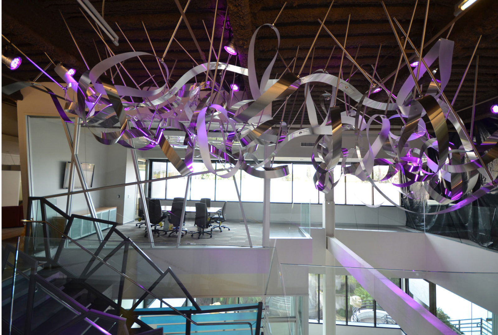 Arktura Solution Studio Mobius cloud