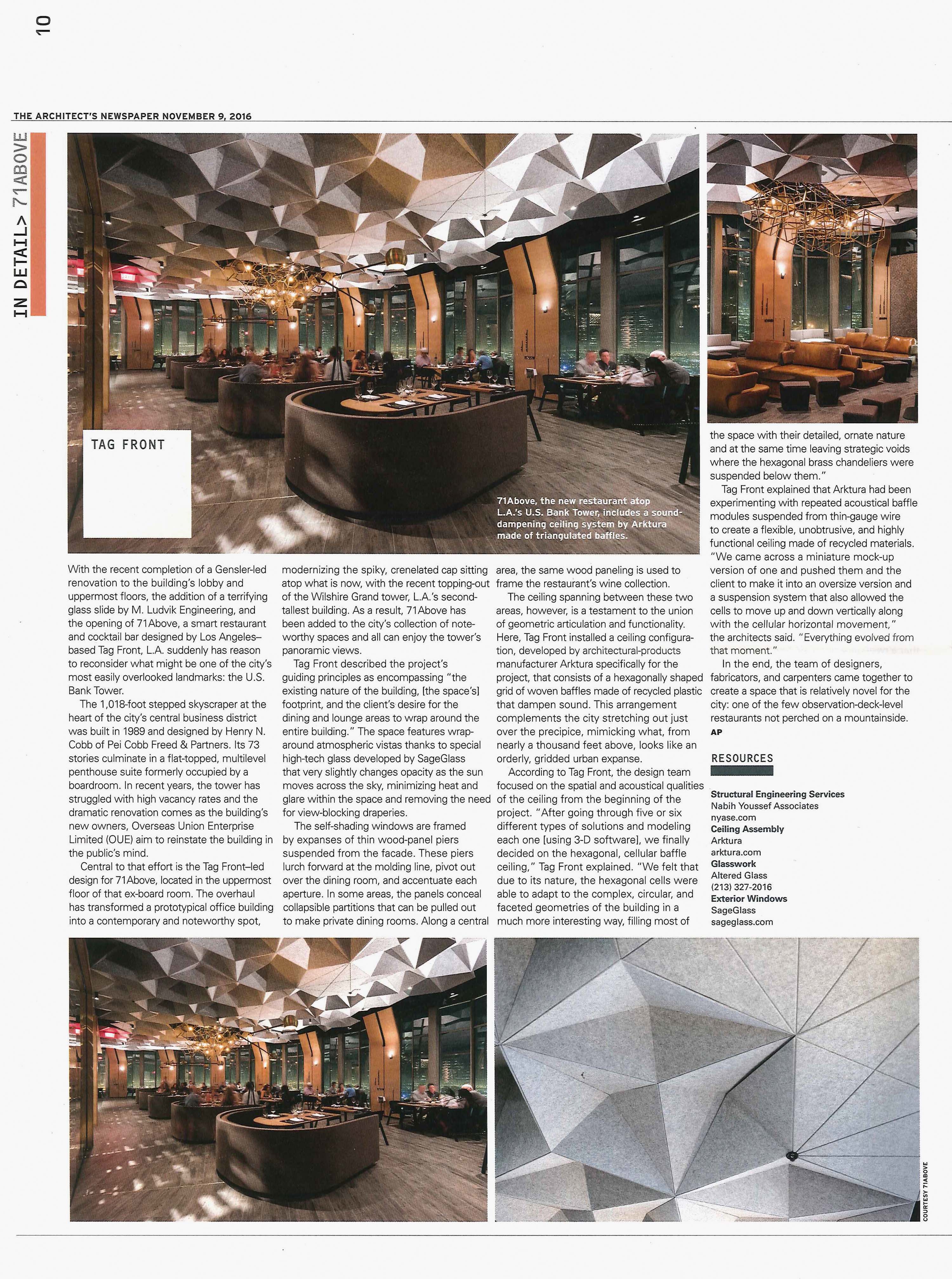 Architects-Newspaper-November-2016-71Above-Images-Article