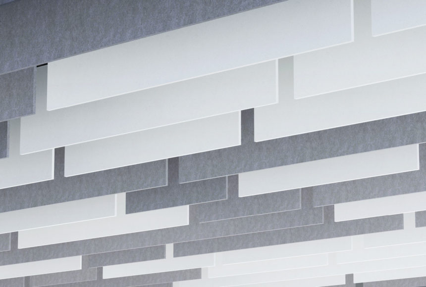 SoundEdge-web-arktura-acoustic-export-04