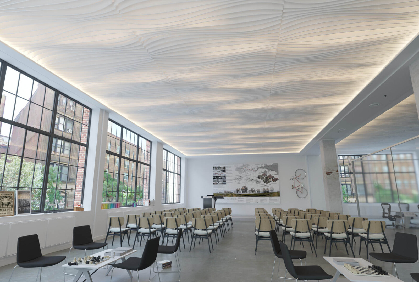 Atmosphera Standard-flow-web02