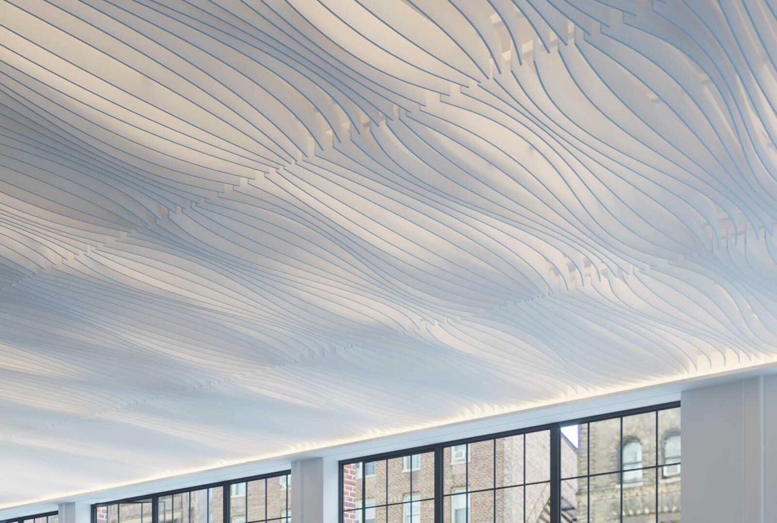 Atmosphera Standard-flow-web04