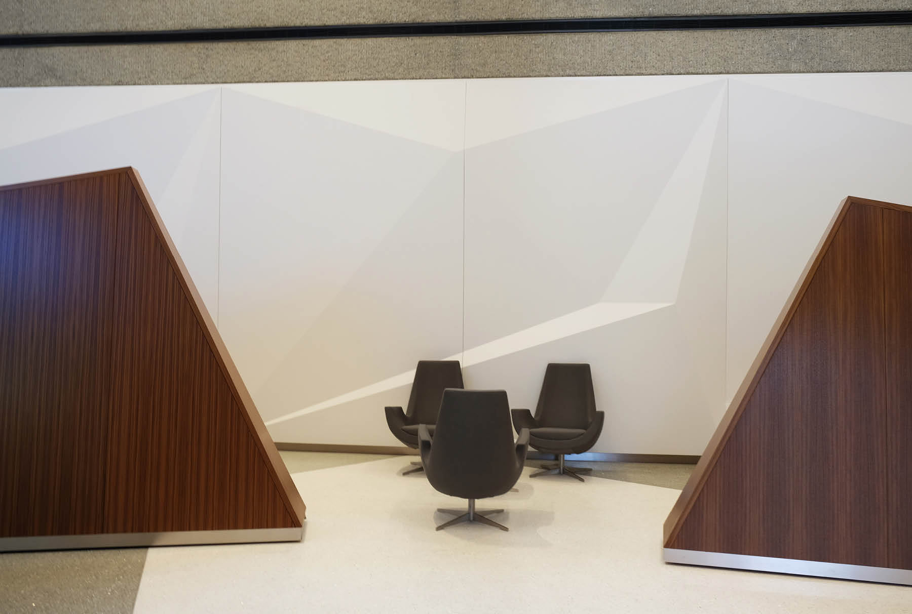 Mercedes Benz Of San Francisco >> Arktura Solutions Studio® - Norfolk Southern - Screen ... Mercedes Benz Of San Francisco >> Arktura Solutions Studio® - Norfolk Southern - Screen ...