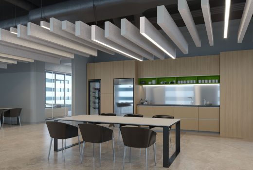 Arktura-SoundBar-Arkluma-office-kitchen-003