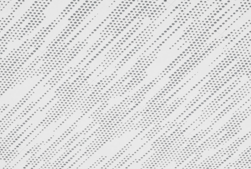 VaporSoft Trail with Heather Grey Soft Sound® Backer