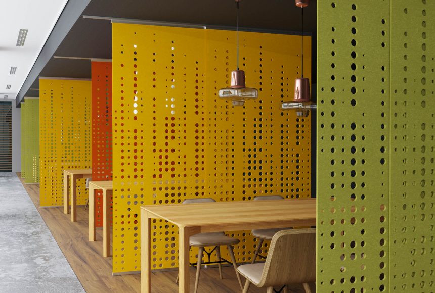 Arktura-SoftScreen-Frequency