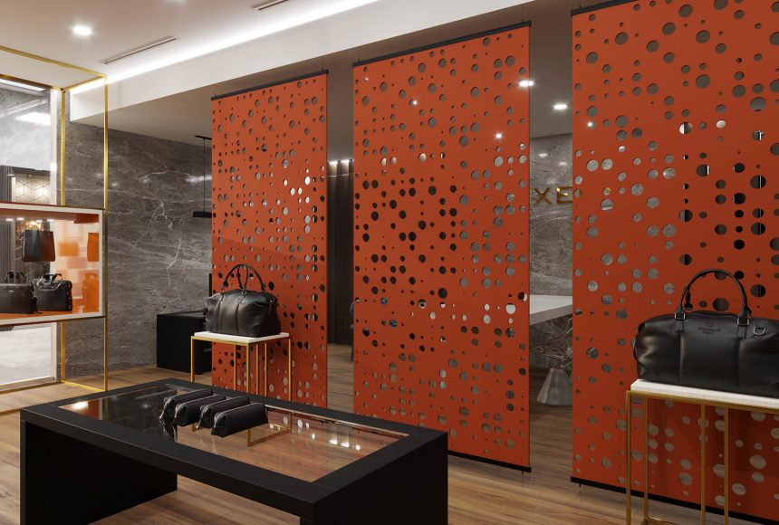 Arktura-SoftScreen-Stellar