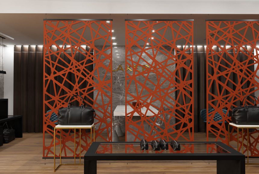 Arktura-SoftScreen-Trace