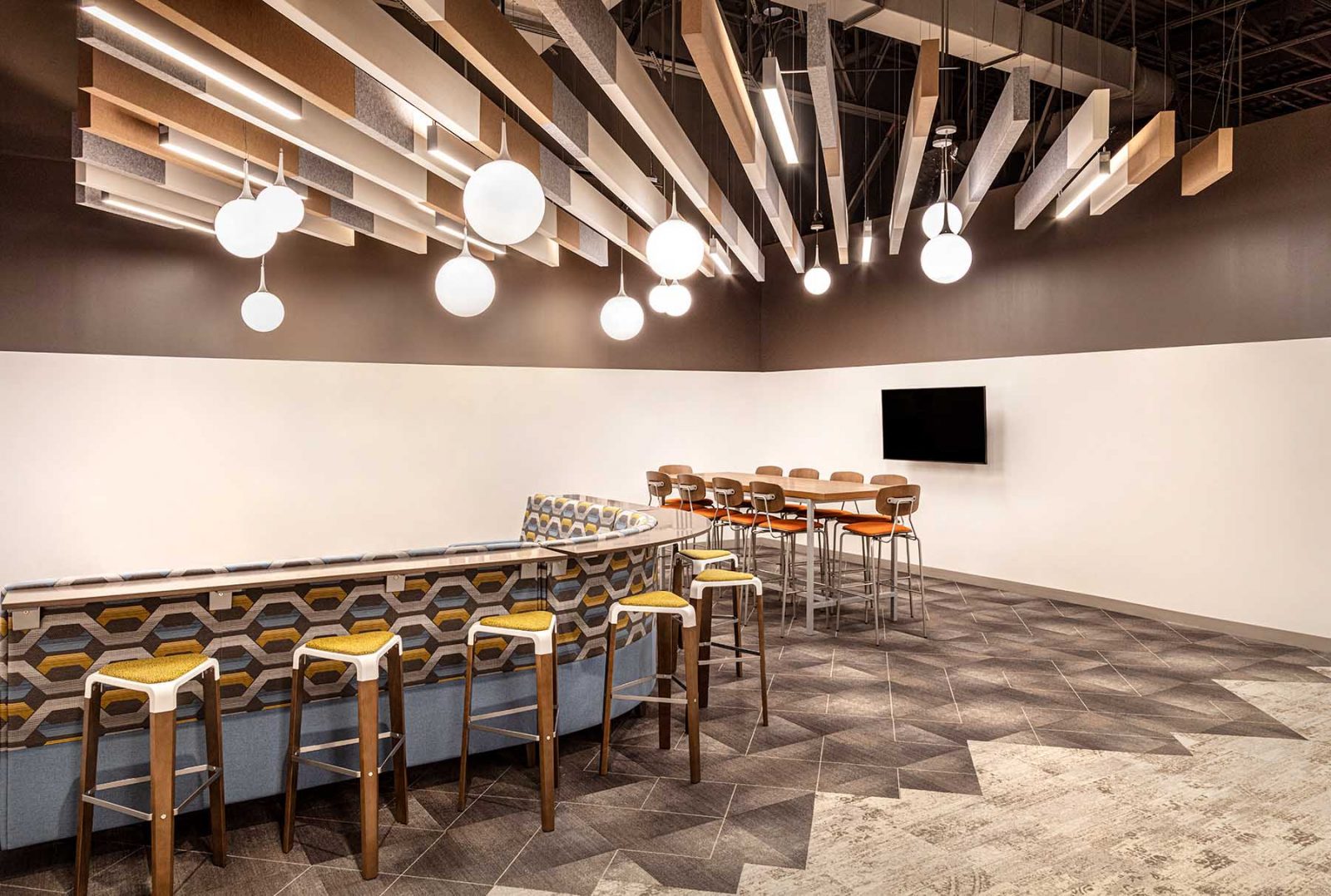 Lumber Liquidators Arktura