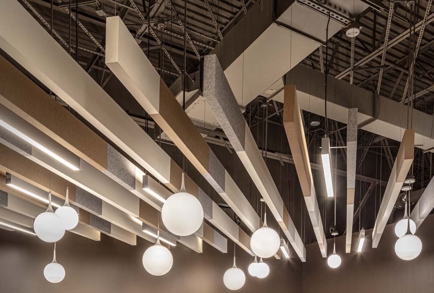 Lumber Liquidators Arktura