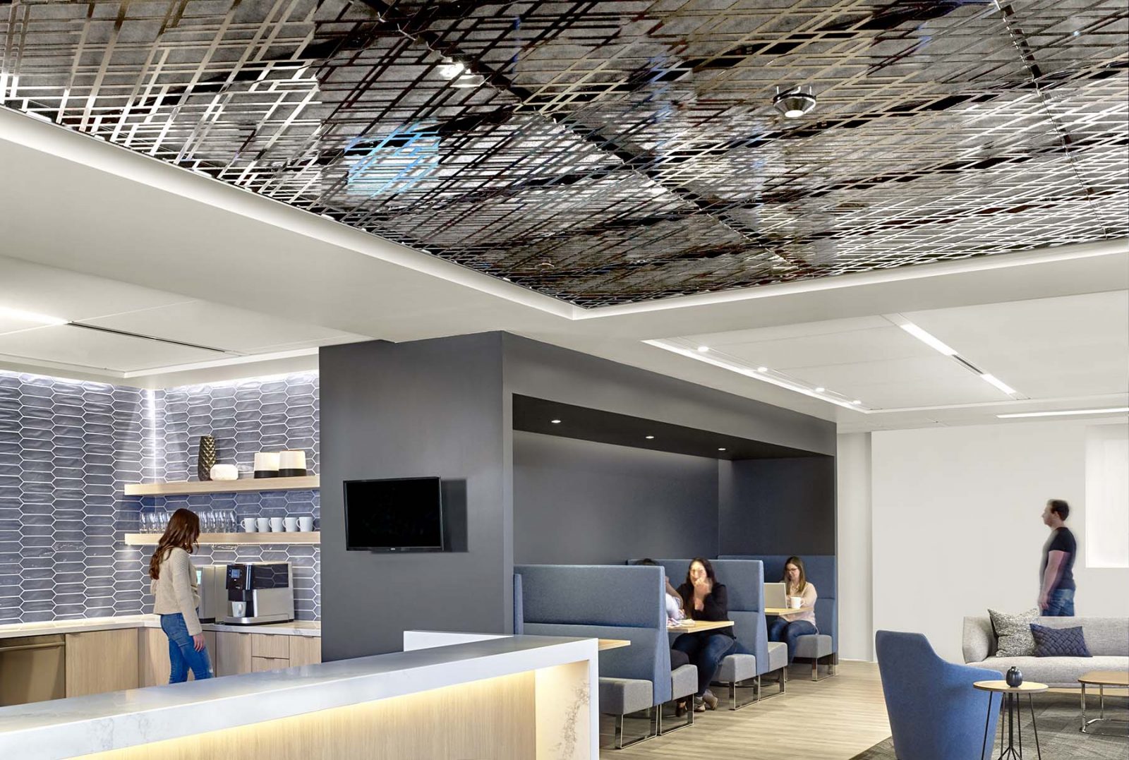 Woodruff Sawyer Arktura