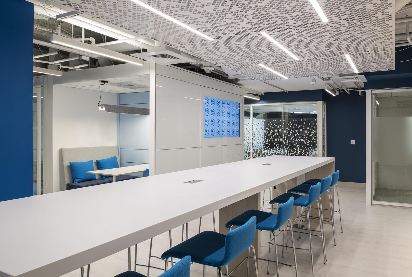 BlueRock Therapeutic Arktura