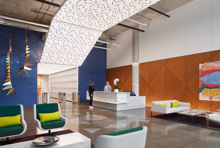 11-innovative-commercial-ceiling-design-ideas-for-2022-arktura