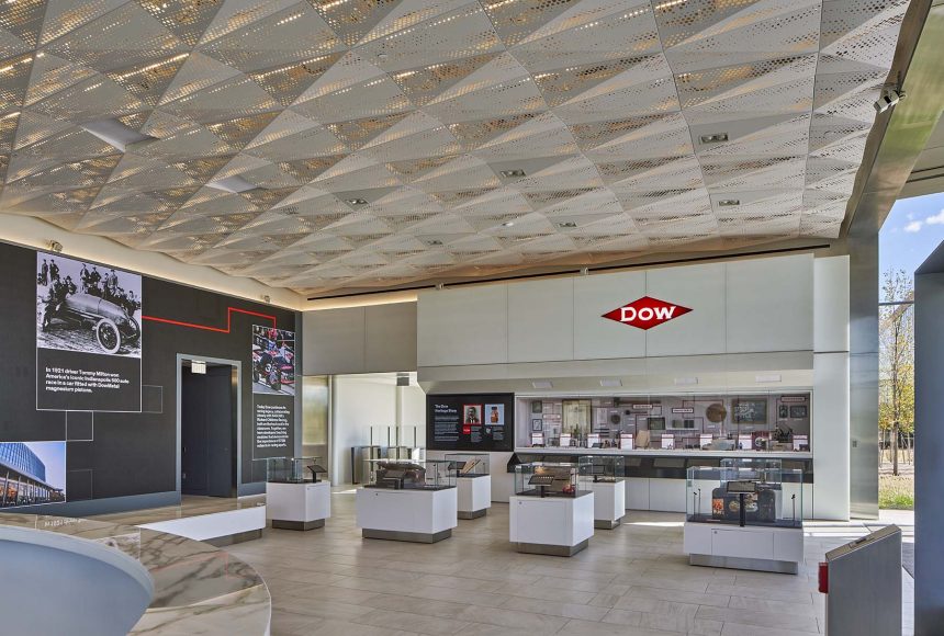 suspended ceiling grid systems