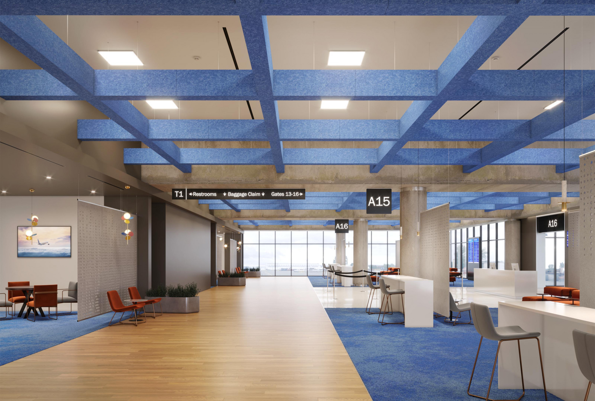 View of Step inside 104 Catskill Lane This beautiful 4 bedroom, 2.5 ... - Facebook