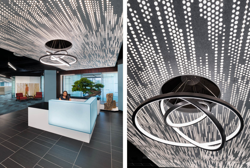 Vapor® Soft Trail by Arktura