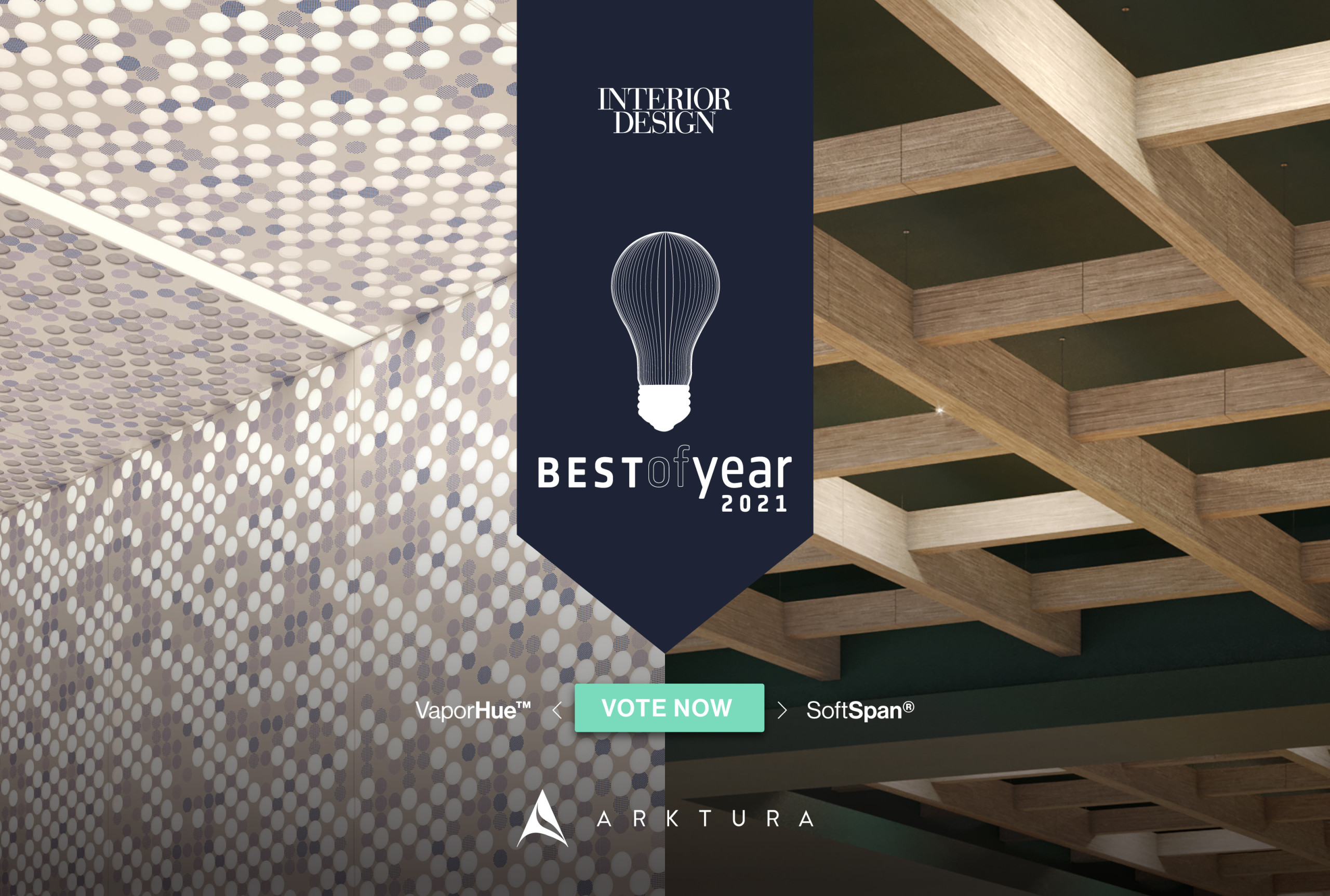 Corporate News Archives - Arktura