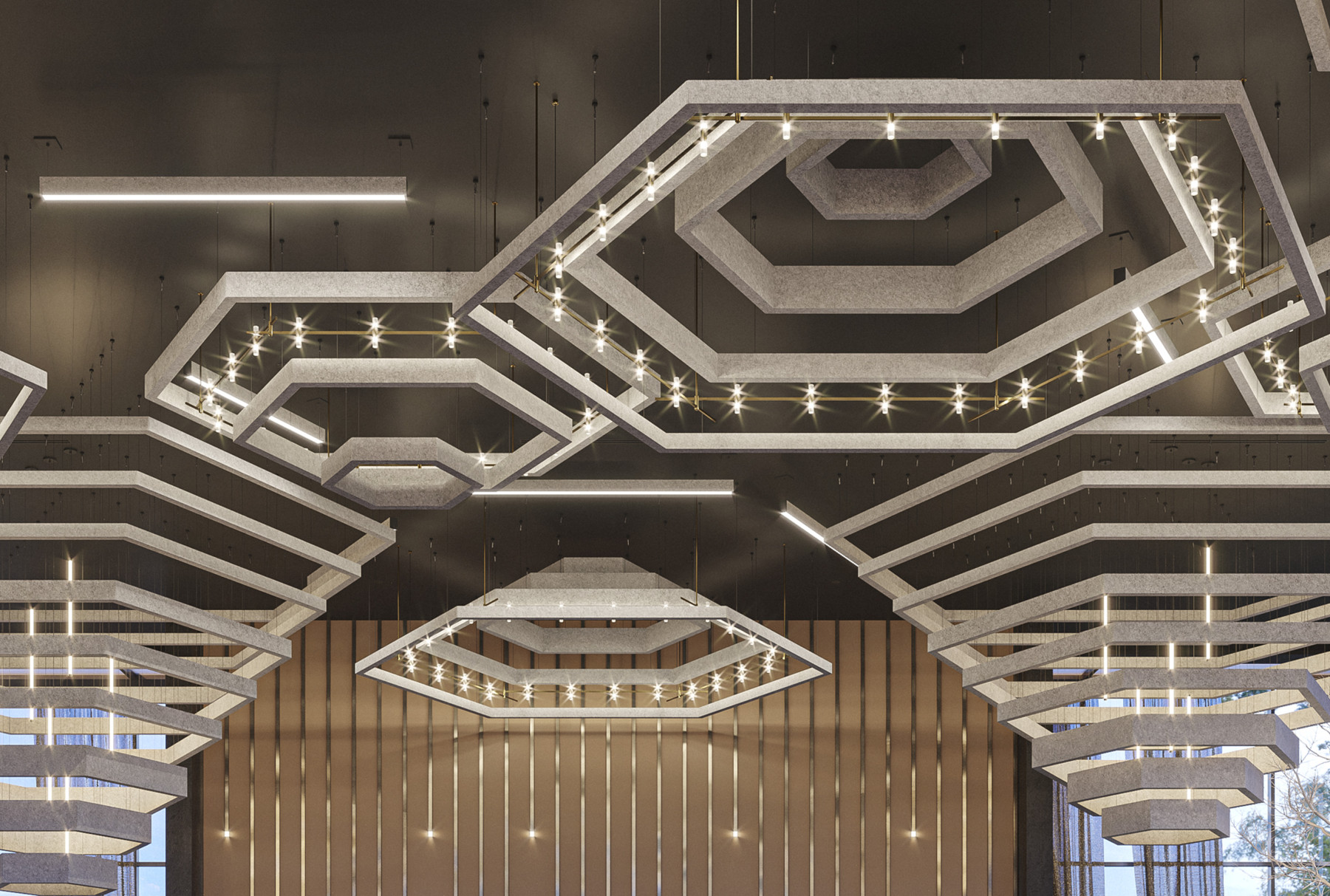 Arktura Featured in GB&D Pro – Acoustic Building Blocks Unlock Design ...