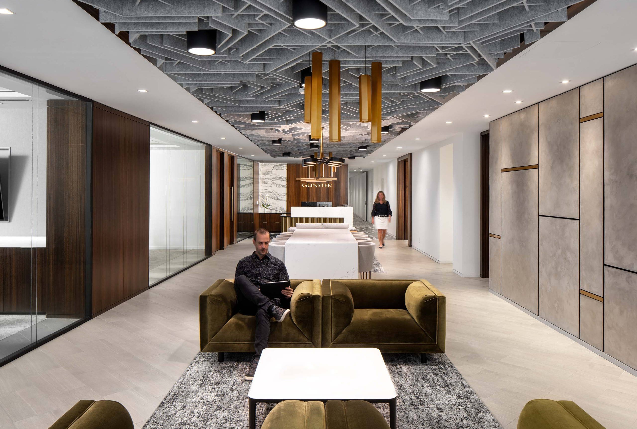 gunster-law-firm-arktura