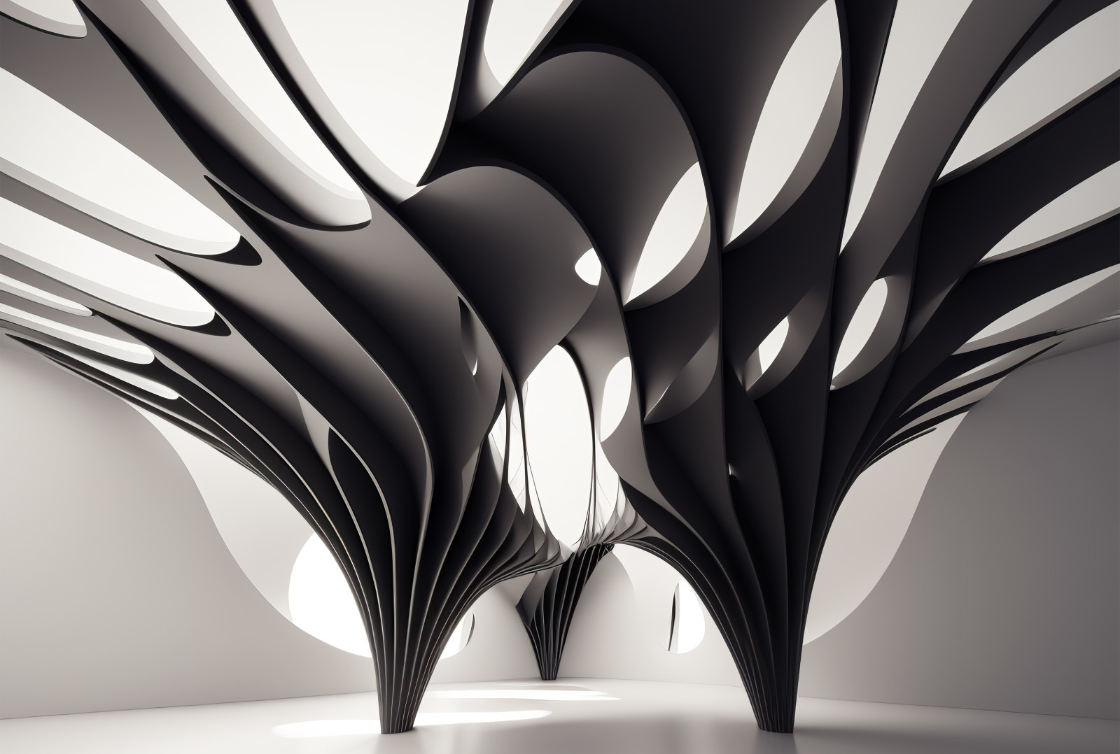 Arktura Featured in GB&D Pro Using AI to Generate Architectural