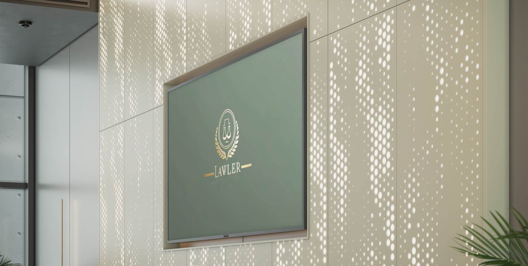 Delta Drop® Expansion Adds Versatility Through Two New Panel Types ...