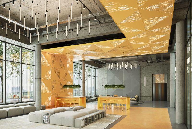 Arktura Featured in GB&D Pro – Using AI to Generate Architectural ...