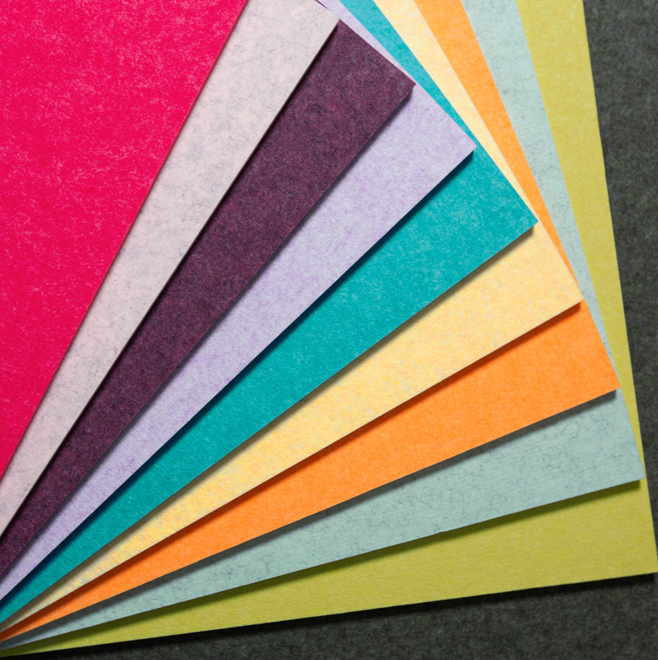 Soft Sound® - The Vivids Collection - Arktura