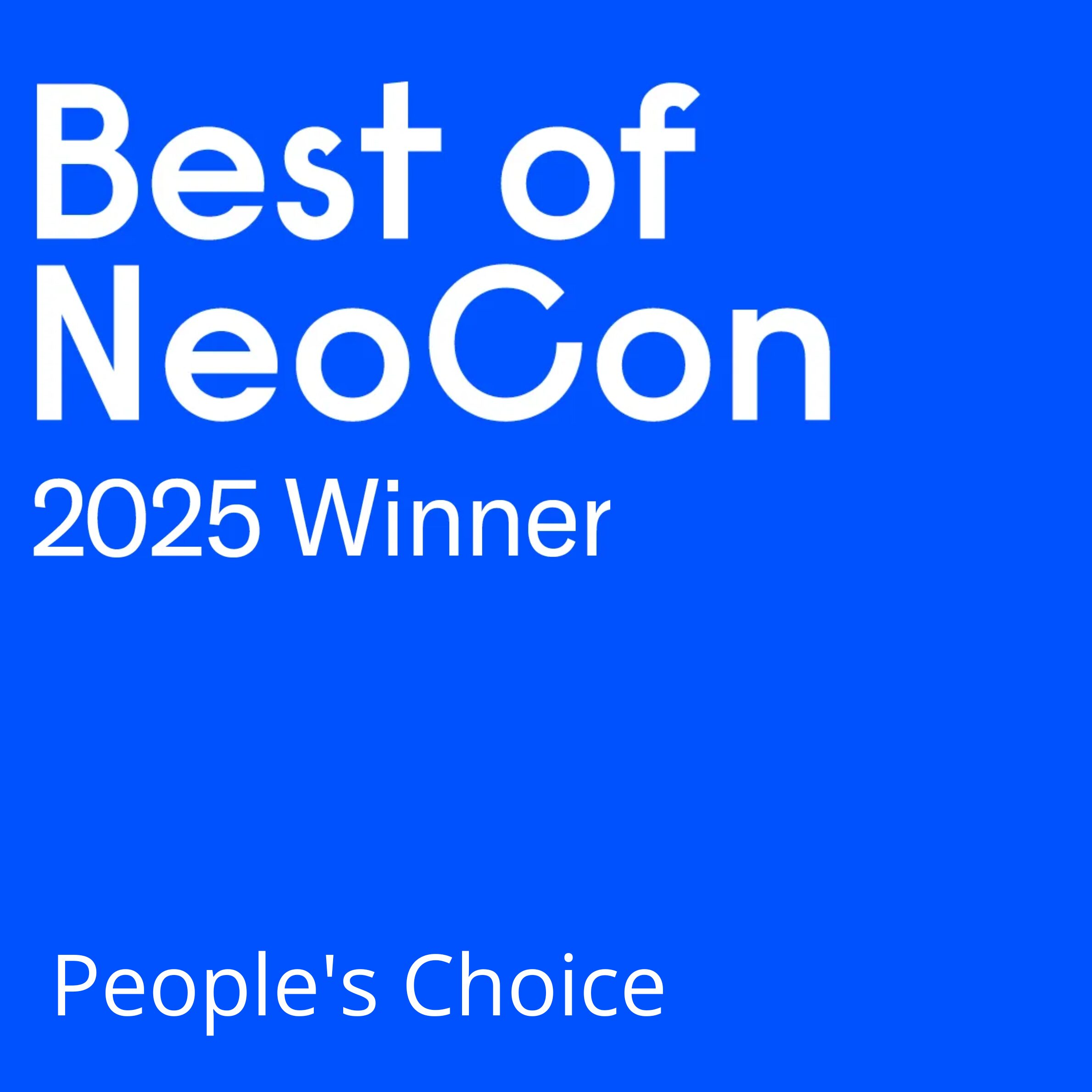 Best of NeoCon