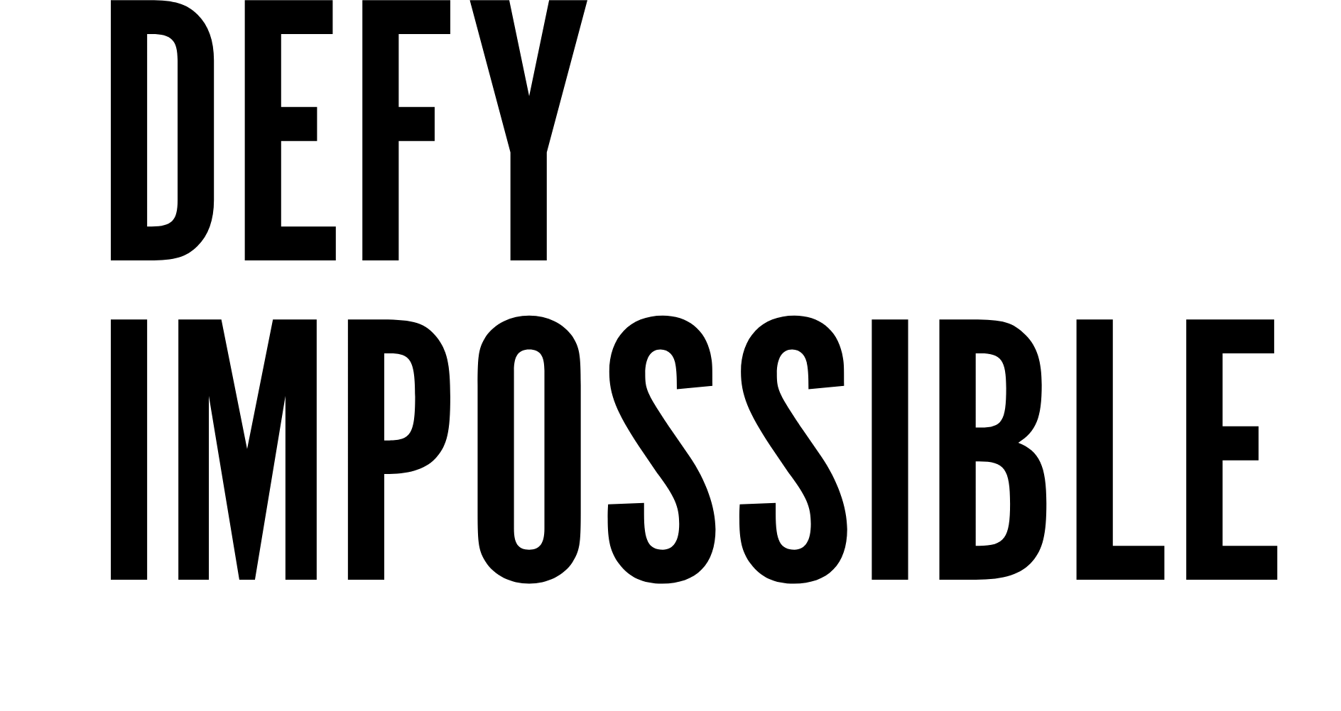 Defy