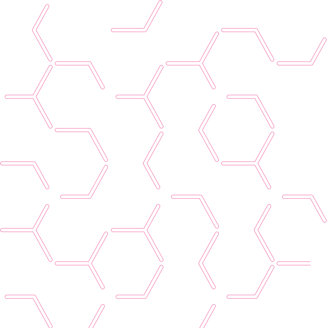 hex