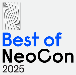 Neocon Award