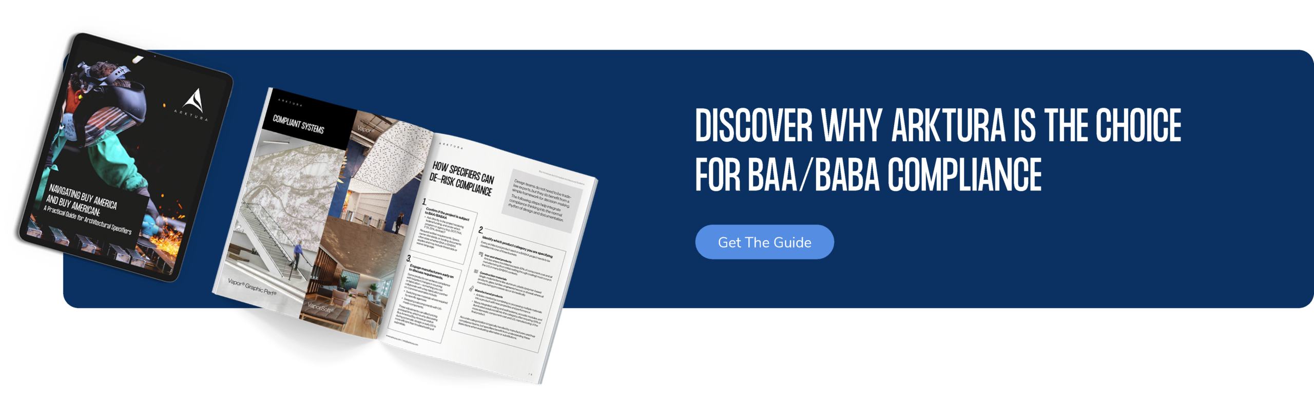 educational-guide