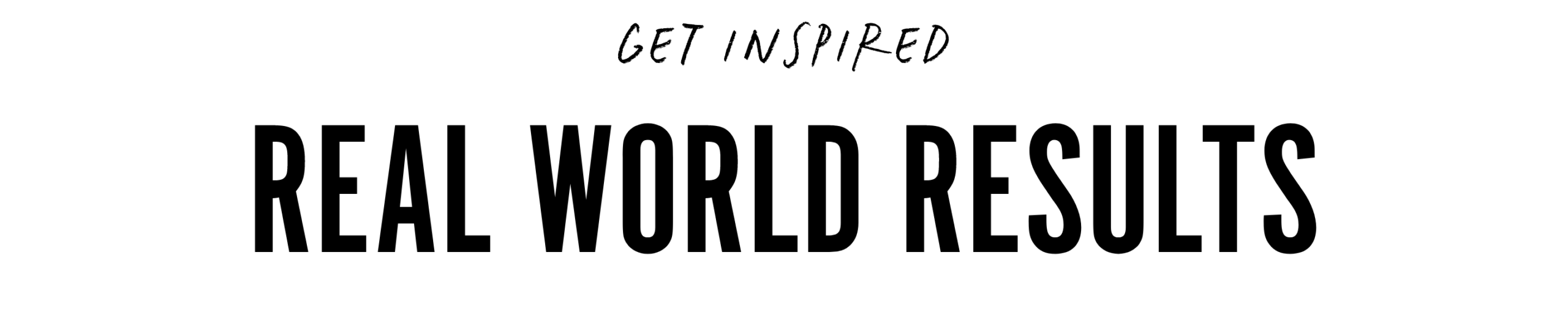 get_results