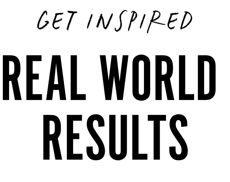 get_results