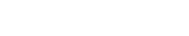 Arktura Logo